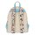 Disney by Loungefly Mini Rucksack Mickey & Friends
