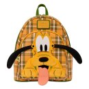 Disney by Loungefly Mini Rucksack Pluto 95th Anniversary