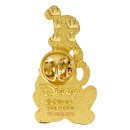 Disney by Loungefly Ansteck-Pins Blind Box Pluto 95th Anniversary Sortiment (12)