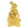 Disney by Loungefly Ansteck-Pins Blind Box Pluto 95th Anniversary Sortiment (12)