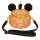 Disney by Loungefly Umhängetasche Pumpkin