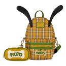 Disney by Loungefly Sling Brusttasche /...