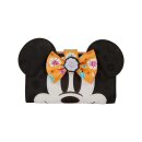Disney by Loungefly Geldbeutel Minnie Mouse