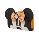 Disney by Loungefly Geldbeutel Minnie Mouse