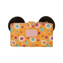 Disney by Loungefly Geldbeutel Minnie Mouse