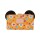 Disney by Loungefly Geldbeutel Minnie Mouse