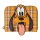 Disney by Loungefly Geldbeutel Pluto 95th Anniversary