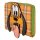 Disney by Loungefly Geldbeutel Pluto 95th Anniversary