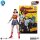 DC Direct Page Punchers Actionfiguren 18 cm Wave 9 Sortiment (6)