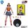 DC Direct Page Punchers Actionfiguren 18 cm Wave 9 Sortiment (6)