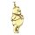 Winnie Puuh Zinn-Schlüsselanhänger Winnie the Pooh