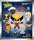 Marvel 3D PVC-Taschenanhänger X-men Classic Serie 3 Display (24)