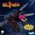Sectaurs: Warriors of Symbion Actionfigur Wave 2 SpiderFlyer 23 cm