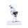 Original Stormtrooper Sanduhr Stormtrooper Times Up 17 cm