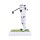 Original Stormtrooper Figur Stormtrooper Hole in None 16 cm