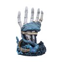 Corpse Bride - Hochzeit mit einer Leiche Statue With This...