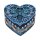 Corpse Bride - Hochzeit mit einer Leiche Schmuckschatulle With This Ring Vow 5 cm