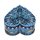 Corpse Bride - Hochzeit mit einer Leiche Schmuckschatulle With This Ring Vow 5 cm