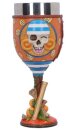 One Piece Nami Kelch