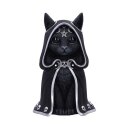 Cult Cuties Figur Zefur 23 cm