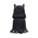 Cult Cuties Figur Zefur 23 cm