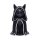 Cult Cuties Figur Zefur 23 cm