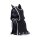 Cult Cuties Figur Zefur 23 cm