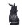 Cult Cuties Figur Lycarion 13 cm