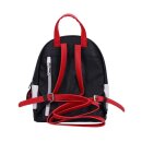 Stranger Things Rucksack Hellfire Club 28 cm