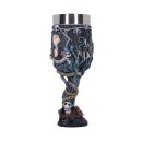 Corpse Bride - Hochzeit mit einer Leiche Kelch Your Cup...
