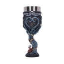 Corpse Bride - Hochzeit mit einer Leiche Kelch Your Cup Will Never Empty Vow