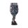 Corpse Bride - Hochzeit mit einer Leiche Kelch Your Cup Will Never Empty Vow