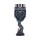 Corpse Bride - Hochzeit mit einer Leiche Kelch Your Cup Will Never Empty Vow