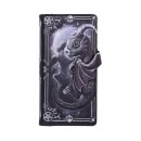 Cult Cuties Geldbeutel Moon of Lucifly 18 cm