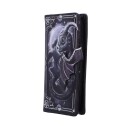 Cult Cuties Geldbeutel Moon of Lucifly 18 cm