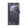 Cult Cuties Geldbeutel Moon of Lucifly 18 cm