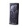 Cult Cuties Geldbeutel Moon of Lucifly 18 cm