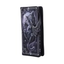 Cult Cuties Geldbeutel Moon of Malpuss 18 cm
