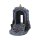 Dark Souls III Weihrauchbrenner Fog Gate 19 cm