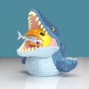 Jurassic World Tubbz PVC Figur XL Mosasaurus 25 cm