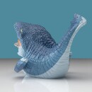 Jurassic World Tubbz PVC Figur XL Mosasaurus 25 cm