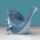 Jurassic World Tubbz PVC Figur XL Mosasaurus 25 cm