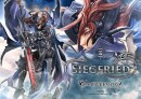 Granblue Fantasy Concept Masterline Series Statue 1/6...