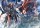 Granblue Fantasy Concept Masterline Series Statue 1/6 Siegfried 49 cm