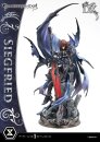 Granblue Fantasy Concept Masterline Series Statue 1/6...