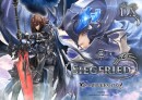 Granblue Fantasy Concept Masterline Series Statue 1/6...