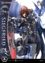 Granblue Fantasy Concept Masterline Series Statue 1/6 Siegfried Deluxe Bonus Ver. 49 cm
