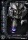 Transformers Generations I Museum Masterline Statue Megatron Overlord (Design by Josh Nizzi) 89 cm