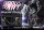 Transformers Generations I Museum Masterline Statue Megatron Overlord (Design by Josh Nizzi) Bonus Version 89 cm