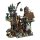 Pantasy Original Bauset Western-Mine